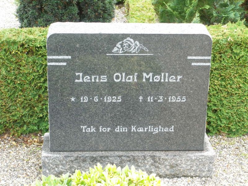 Jens Olaf Moeller.JPG